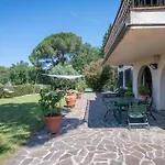 Le Colline Del Chianti, Pool, Ac