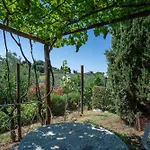 Le Colline Del Chianti, Pool, Ac Nyaraló