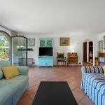 Le Colline Del Chianti, Pool, Ac *