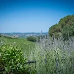 Le Colline Del Chianti, Pool, Ac