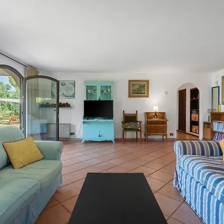 Le Colline Del Chianti, Pool, Ac *